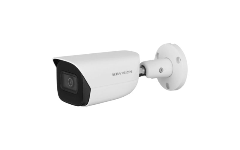 Camera Kbvision Dome KN-2002WN hồng ngoại