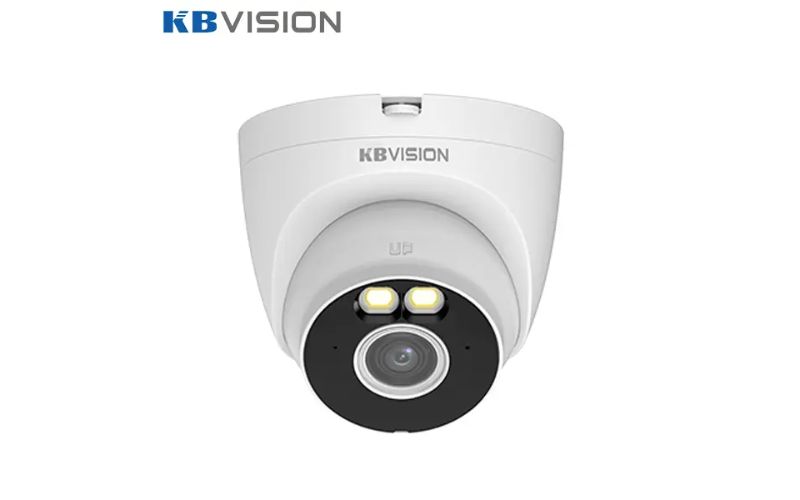 Camera KBVISION KX-1004C4