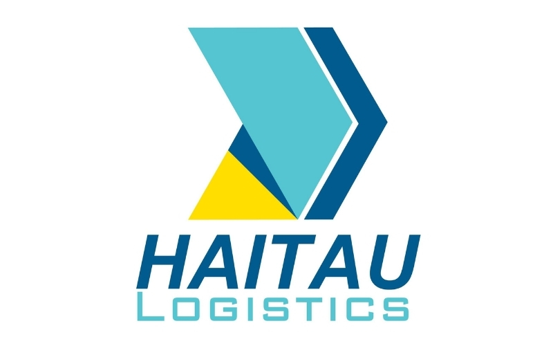 công ty order hàng trung quốc Hải Tàu Logistics