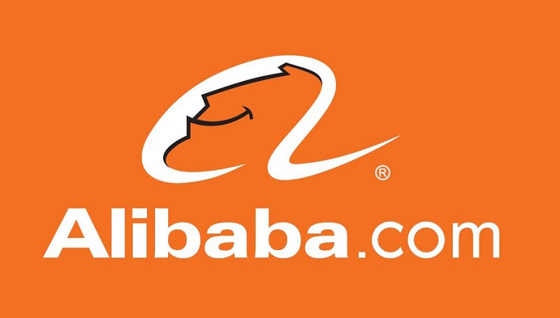 alibaba la gì