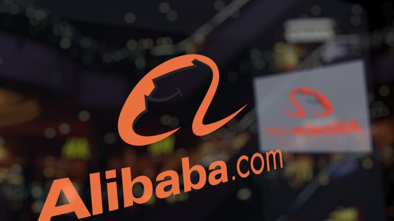 Đối tượng khách hàng phù hợp sử dụng Alibaba