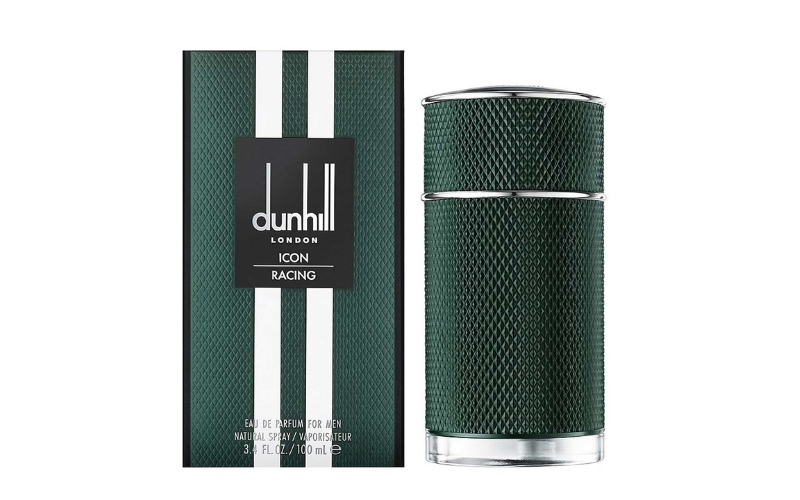 nước hoa Dunhill Icon Racing EDP