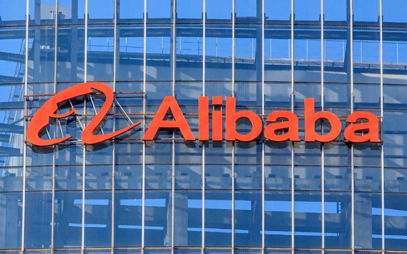 Alibaba là gì?