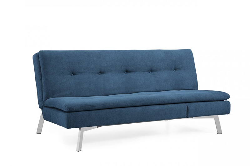 cách bảo quản ghế sofa giường