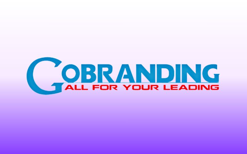công ty SEO tổng thể Gobranding
