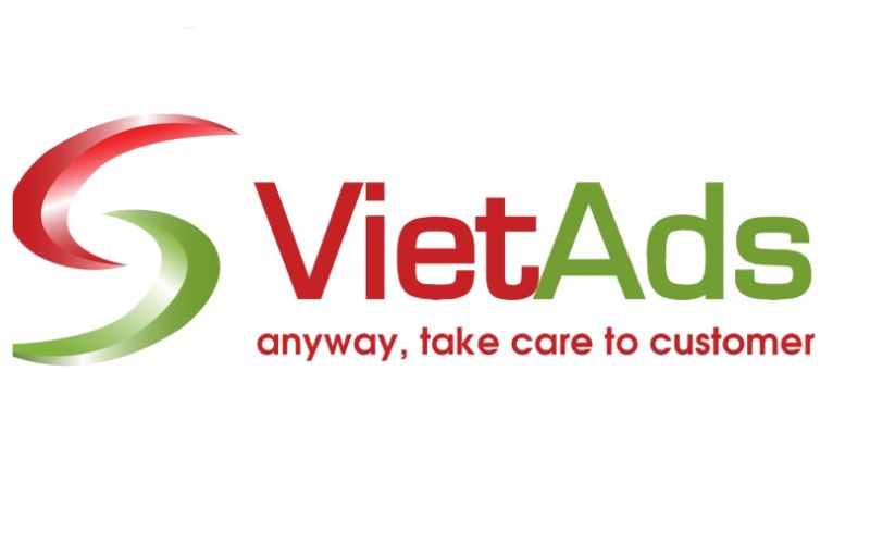 công ty dịch vụ SEO VietAds
