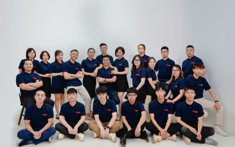 công ty SEo uy tín SEOSONA