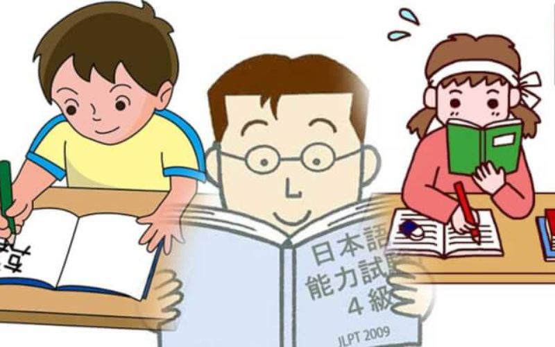 học sâu và nắm vững kiến thức