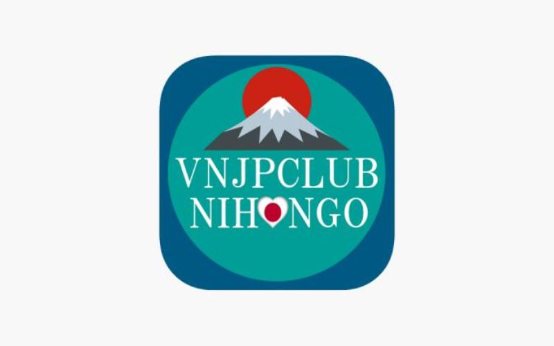 công ty Vnjpclub