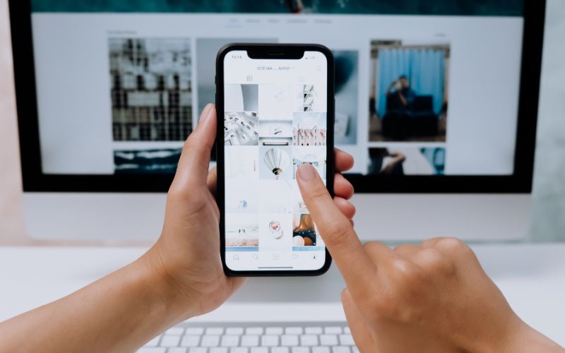 bố cục rối rắm