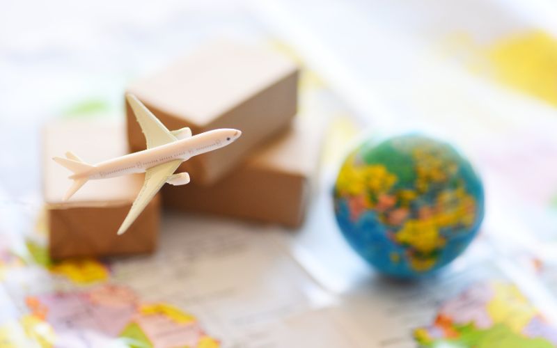 Xuất nhập khẩu chính ngạch là gì?