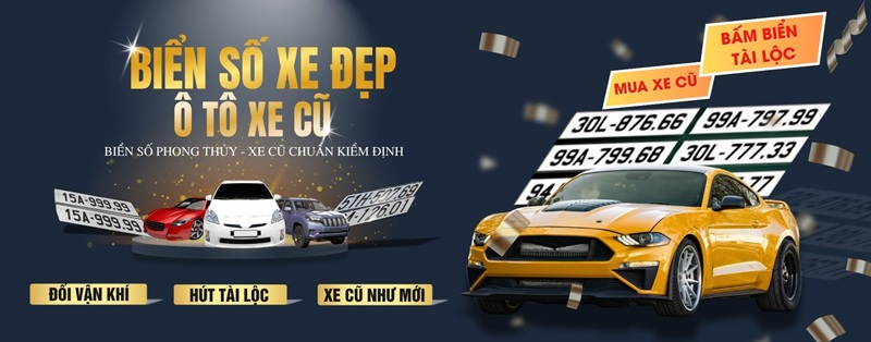 xe ikn