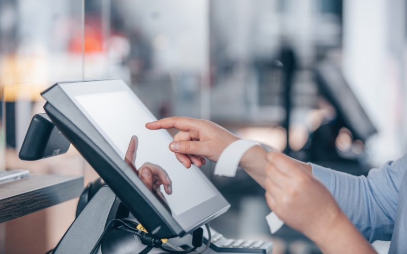 bí kíp săn sale Trung Quốc thành công