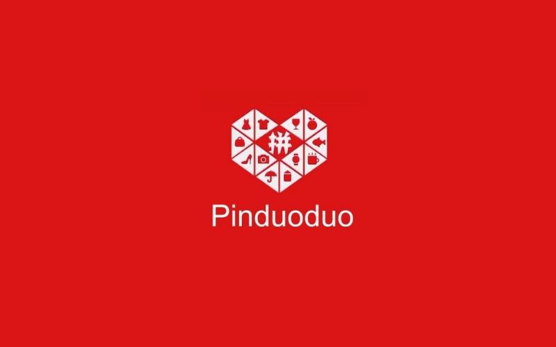 khái niệm pinduoduo là gì