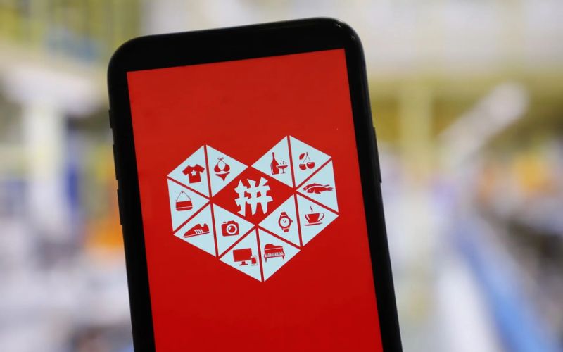 những lợi ích của người tiêu dùng