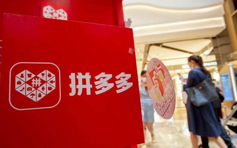 phiên bản điện thoại