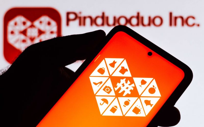 phiên bản website