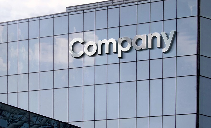 Thủ tục giải thể công ty cổ phần