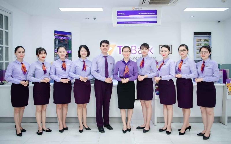 Ưu và nhược điểm của áo sơ mi đồng phục