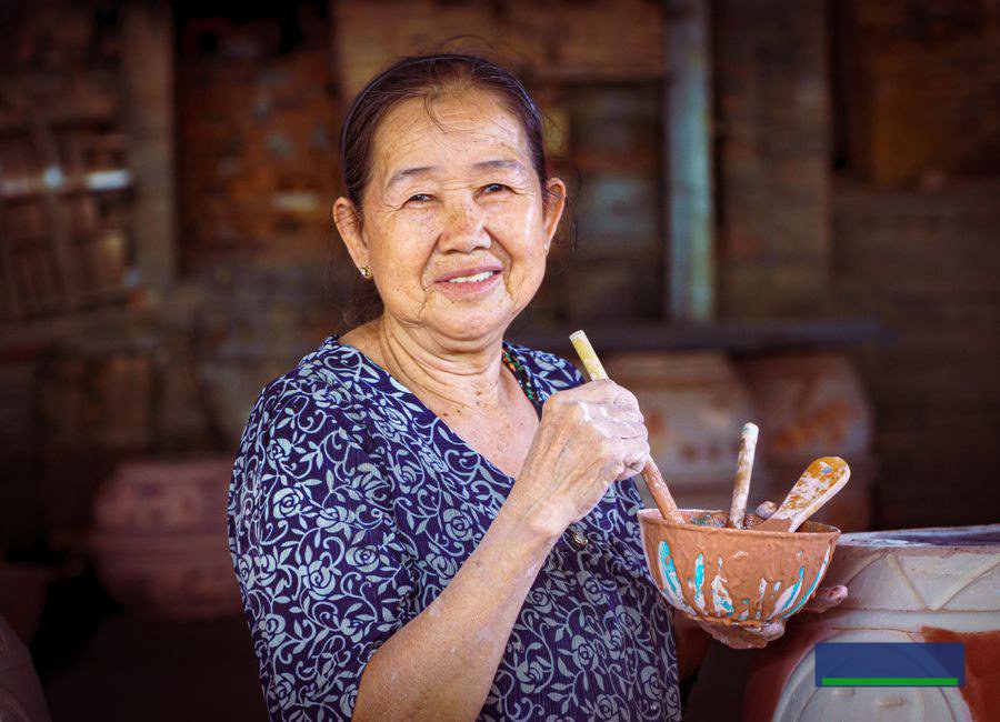 Vì sao phòng tuyển sinh hay bỏ lỡ thí sinh hỏi vào buổi tối và cuối tuần Vì sao phòng tuyển sinh hay bỏ lỡ thí sinh hỏi vào buổi tối và cuối tuần