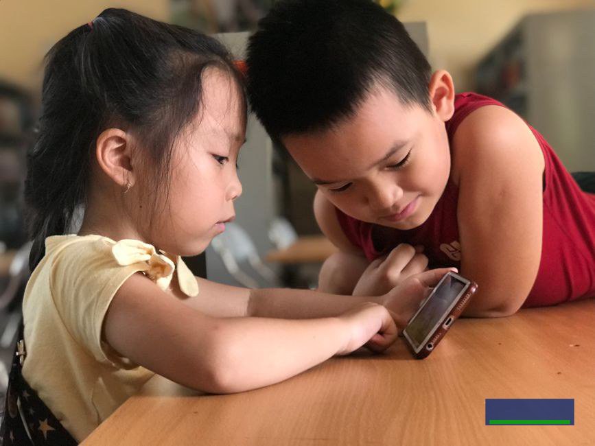 Chọn nền tảng phù hợp với quy mô và ngân sách của cơ sở giáo dục Chọn nền tảng phù hợp với quy mô và ngân sách của cơ sở giáo dục