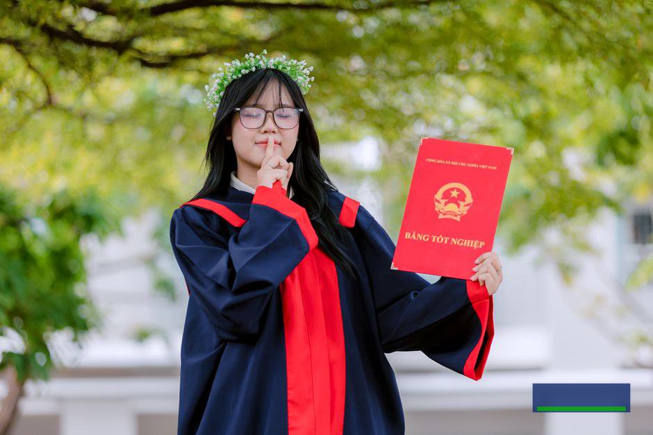 Vì sao triển khai sai cách khiến doanh nghiệp đội chi phí lên