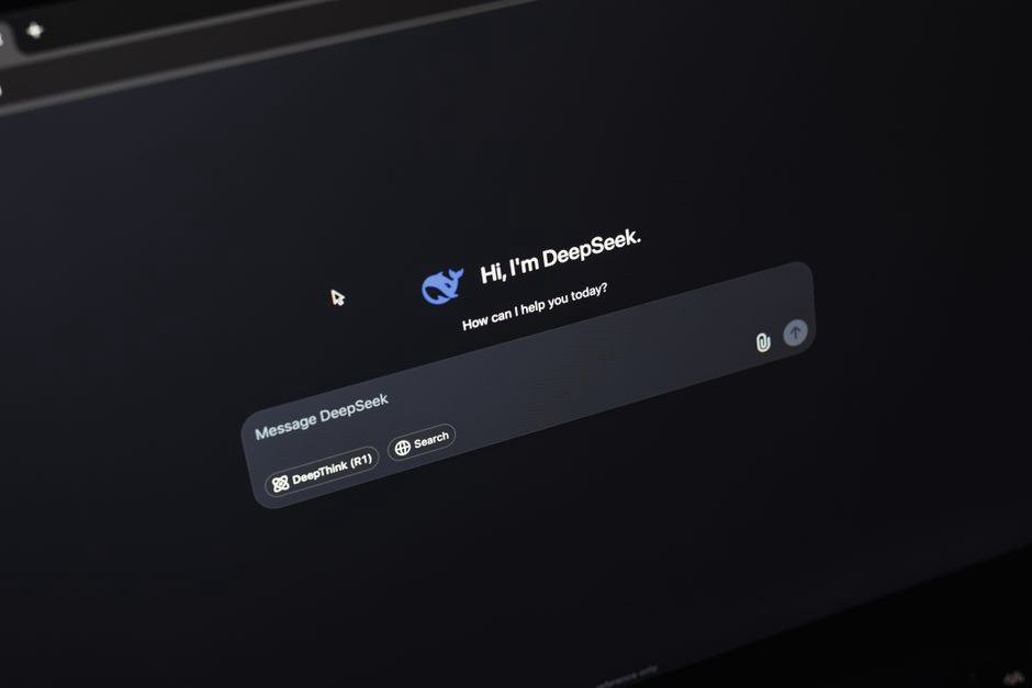 AI agent là gì? Hướng dẫn dễ hiểu cho người học