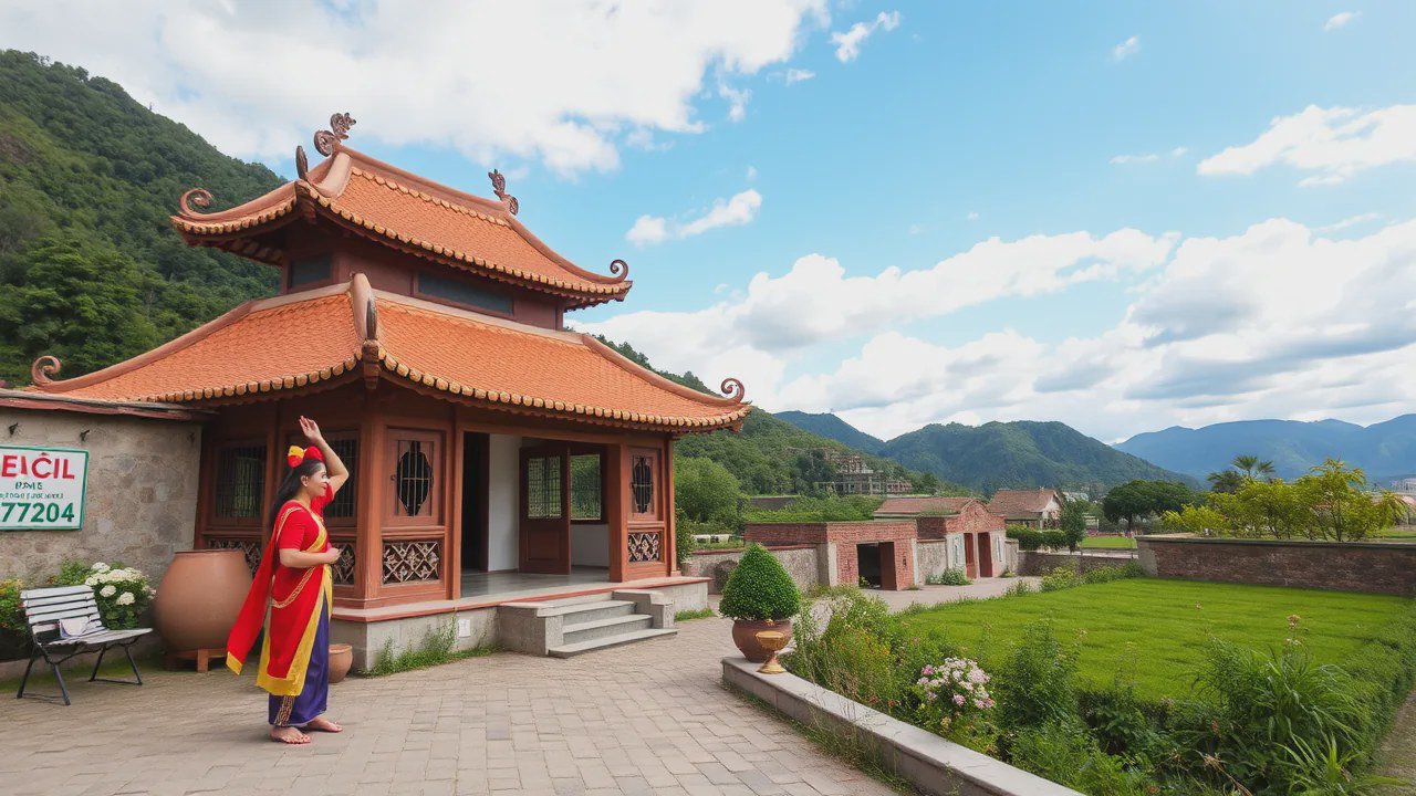 Công cụ AI đang thay đổi cách chuẩn bị bài giảng như thế nào?
