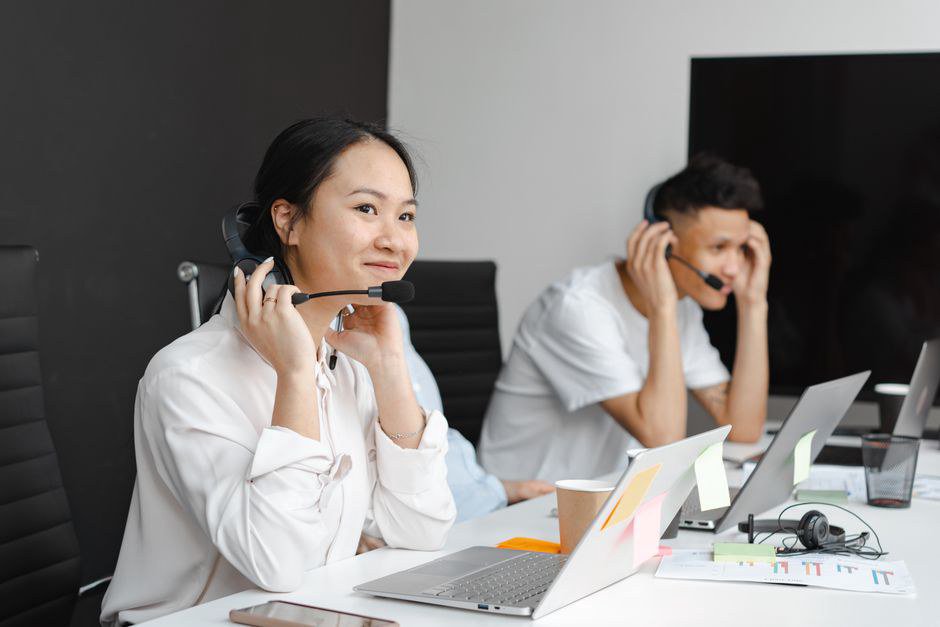 Tích hợp AI agent vào đồ án tốt nghiệp ngành công nghệ