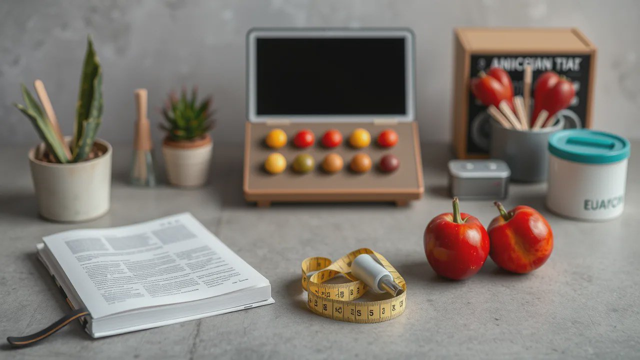 Ngách trống trong thị trường elearning Việt Nam nhìn ra bằng cách nào