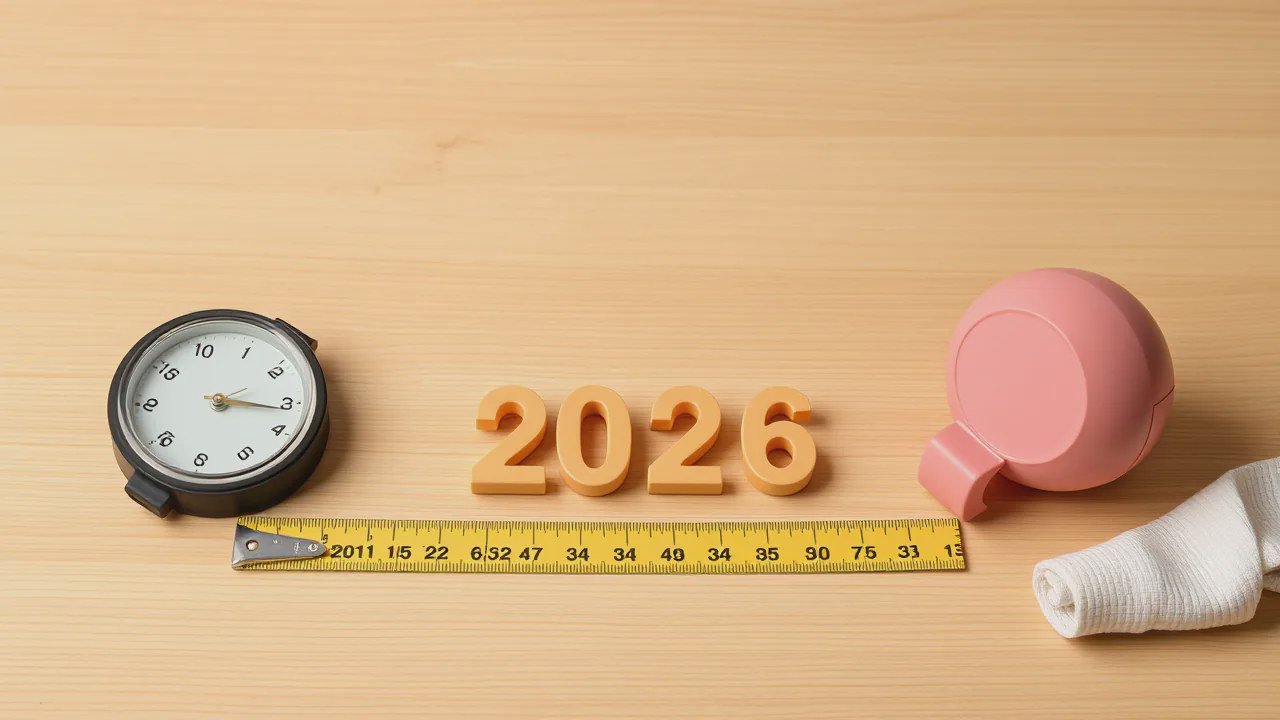 Elearning Việt 2026: ngách nào còn trống
