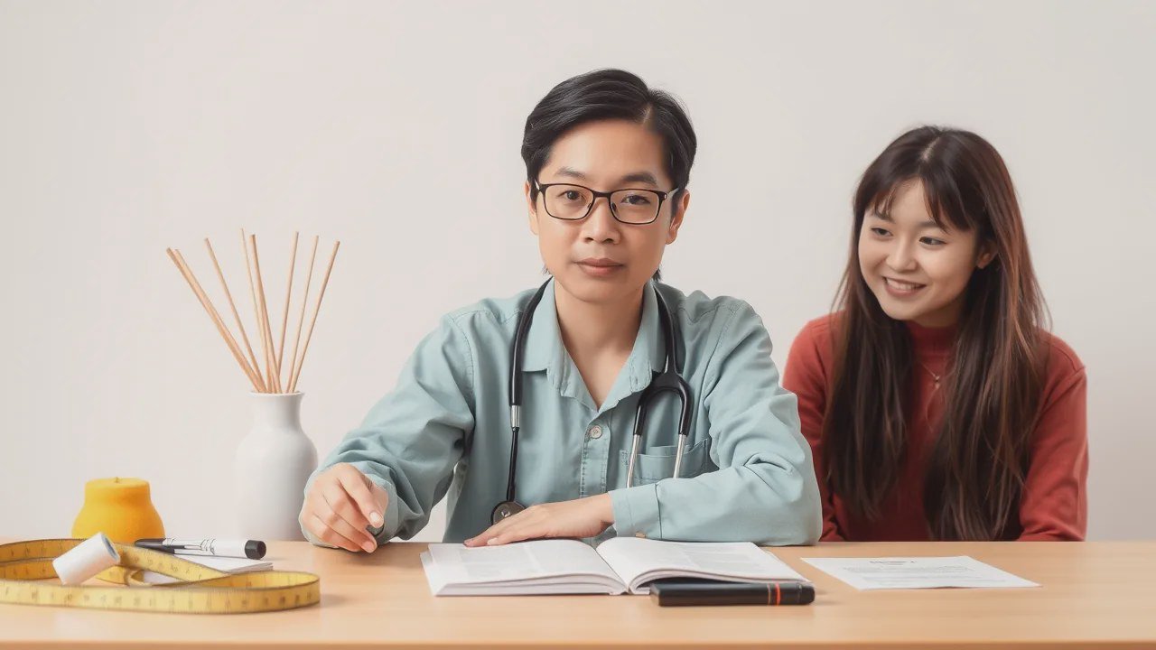 thị trường elearning Việt Nam