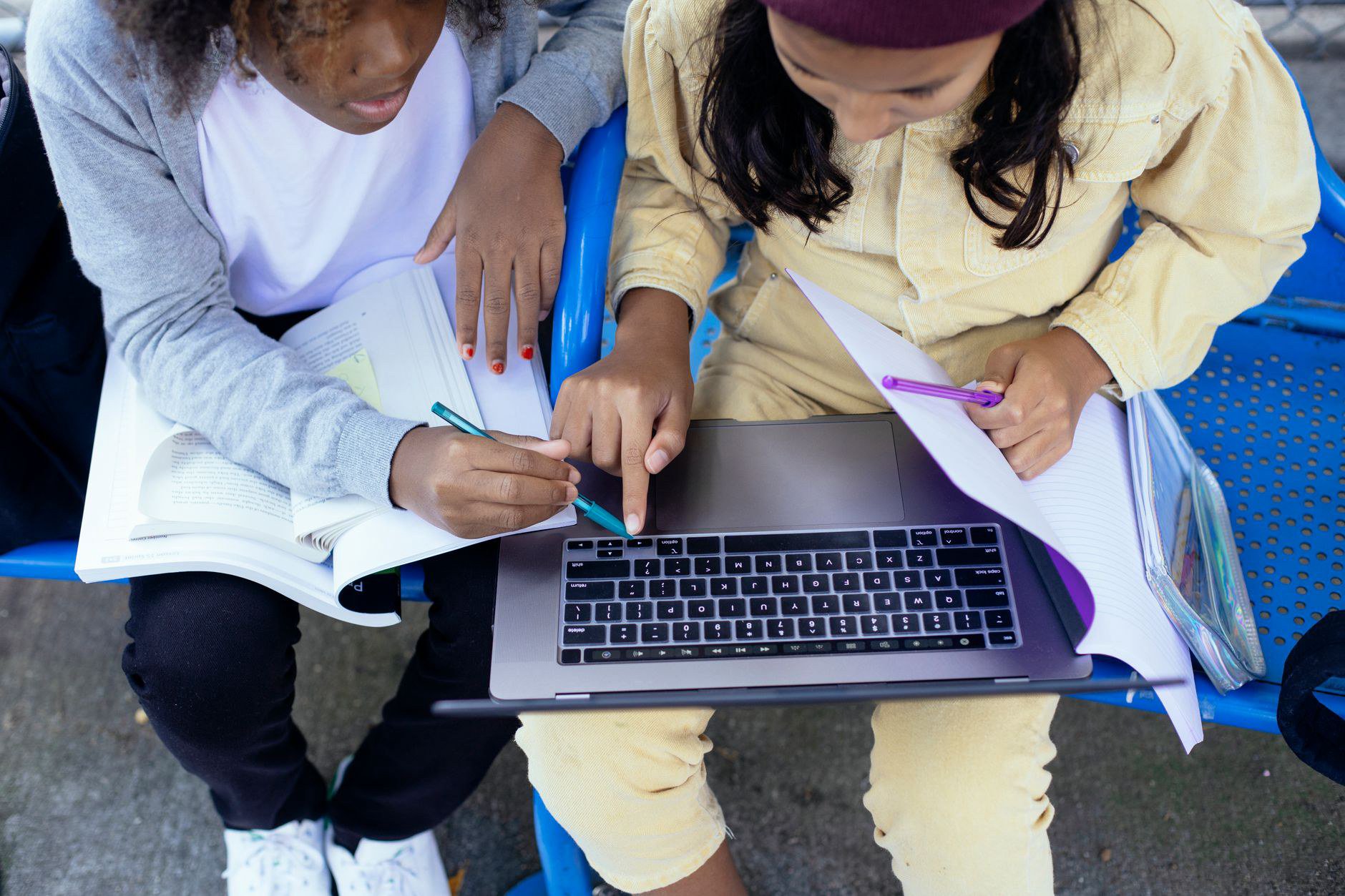 Thị trường elearning Việt Nam 2026: ngách nào còn trống
