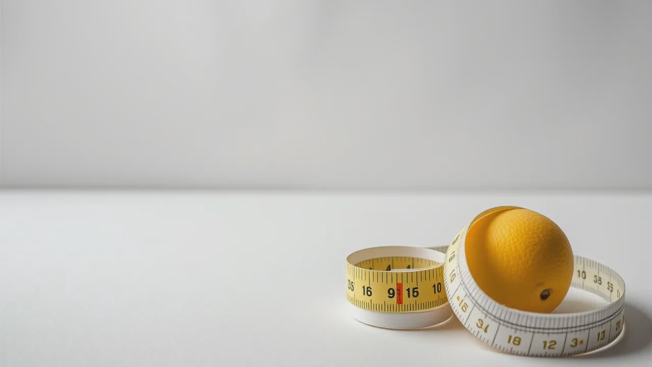 Top 7 Trung Tâm Đào Tạo Uy Tín Ở TP.HCM Theo Từng Nhóm Ngành