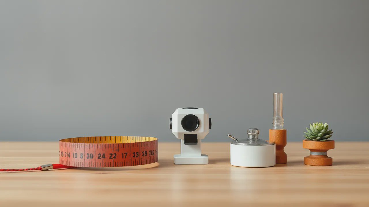 Dạy chuyển đổi số ứng dụng AI qua case study thật