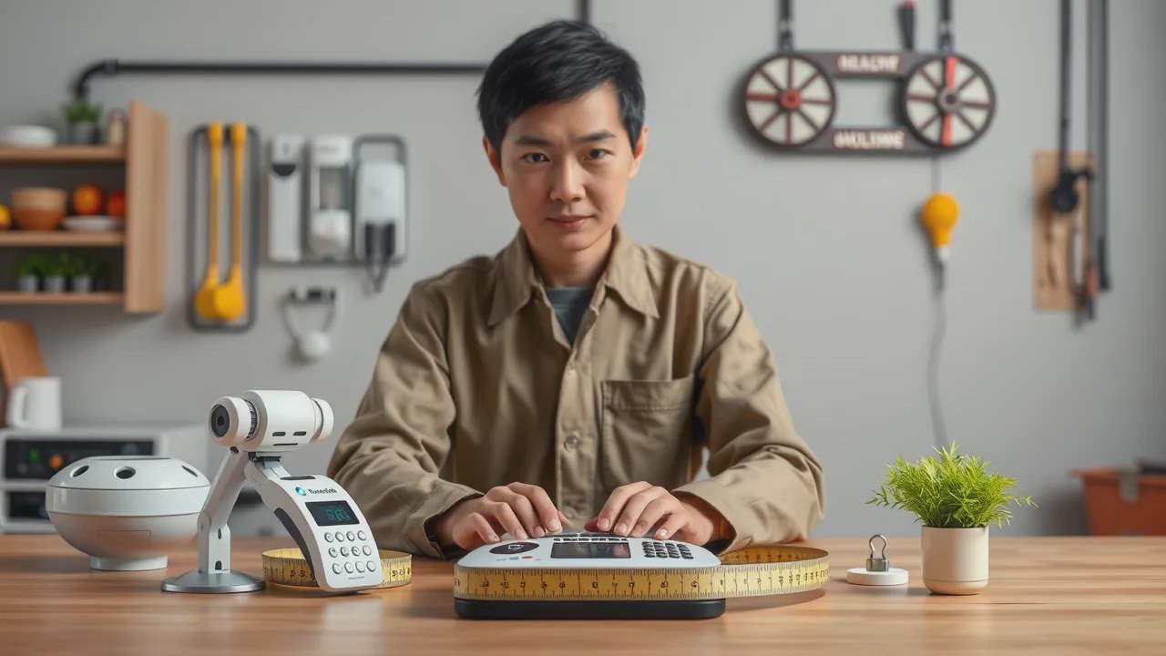 Những năng lực nhà tuyển dụng đang kỳ vọng