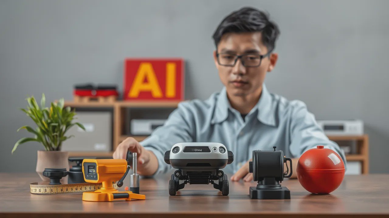 Vì sao kiến thức trên giảng đường thường chậm hơn thực tế