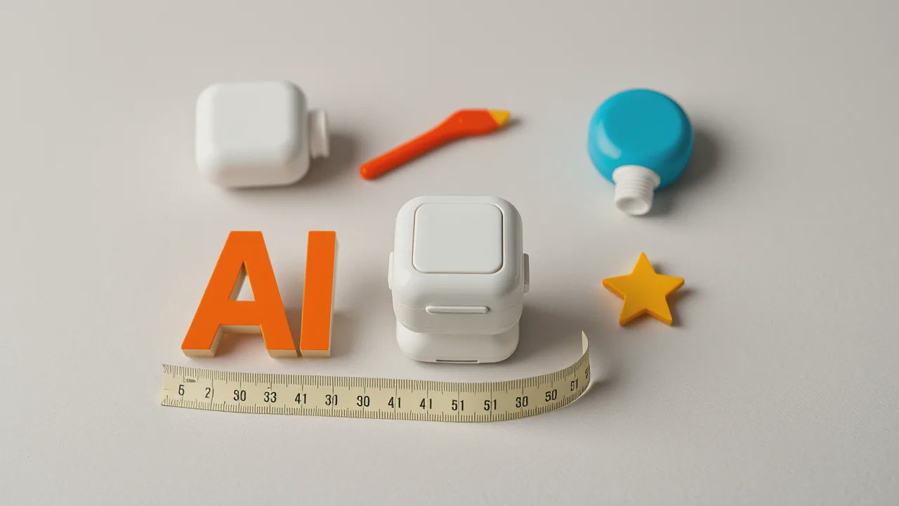 Ứng dụng AI trong doanh nghiệp: Sinh viên cần học gì?