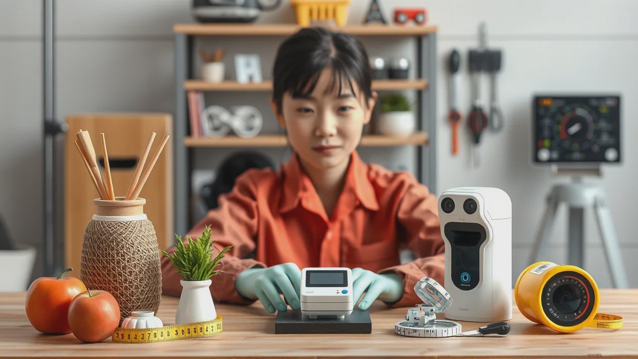Từ lớp học đến doanh nghiệp: AI được dùng thế nào