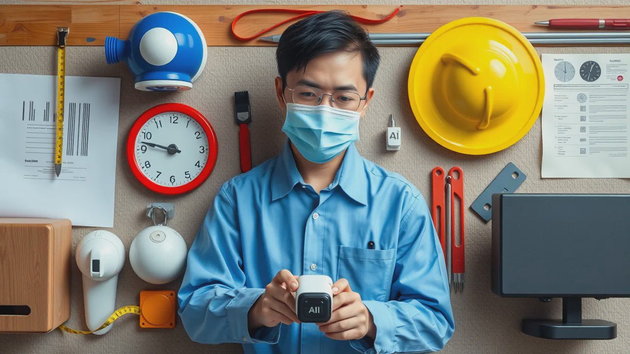 Trải nghiệm web là cửa ngõ đầu tiên của thí sinh