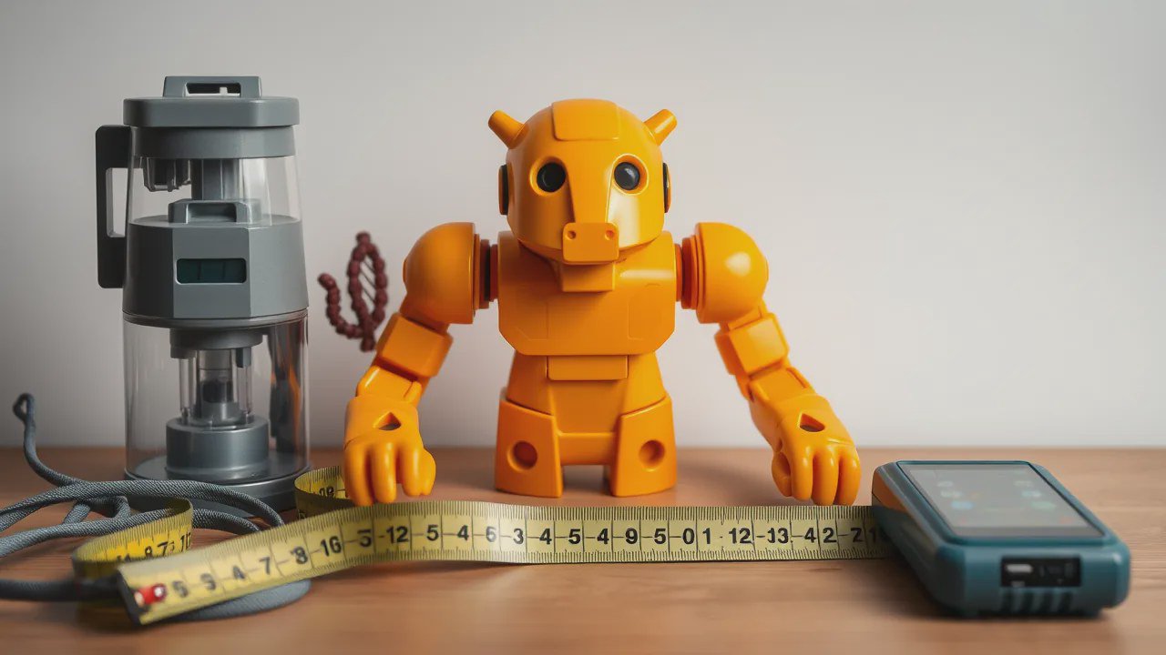 AI giúp gì cho website của cơ sở giáo dục
